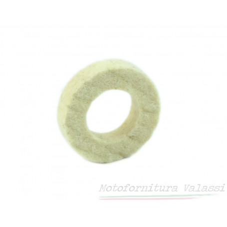 Feltro magnete Airone / Falcone 62.910 Feltri1,20 € 1,20 €