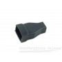 Cappuccio per connettore 15 vie 55.277 - 17755600 Cappucci e pipette1,70 € 1,70 €