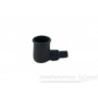 Cappuccio interruttore stop D.19 - cavo D.6 55.286 - 12735100 Cappucci e pipette2,10 € 1,50 €