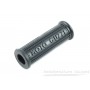 Copripedale anteriore Zigolo 98 / 110 55.331 - 24344 - 24443200 Gomme appoggiapiedi10,50 € 6,80 €