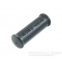 Copripedale anteriore Zigolo 98 / 110 55.331 - 24344 - 24443200 Gomme appoggiapiedi10,50 € 6,80 €