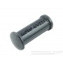 Copripedale anteriore Astore / GTV 55.333 - T2050 - 11143200 Gomme appoggiapiedi21,85 € 15,00 €