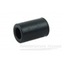 Manicotto standard marmitta 55.550 Manicotti e collettori carburatori2,50 € 2,50 €