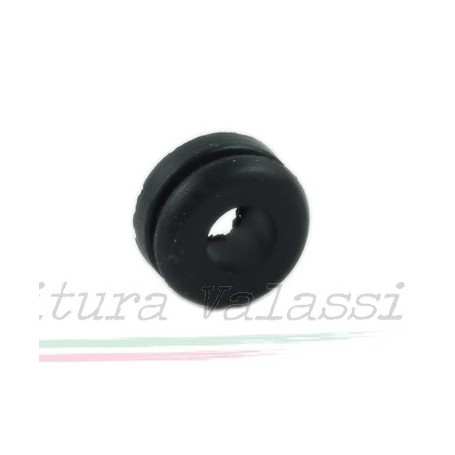 Passacavo 55.620 - 91551065 Passacavi vari0,60 € 0,60 €