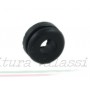 Passacavo 55.620 - 91551065 Passacavi vari0,60 € 0,60 €