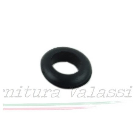 Passacavo per guscio laterale Zigolo 110 55.622 - 91551091 Passacavi vari2,70 € 2,70 €