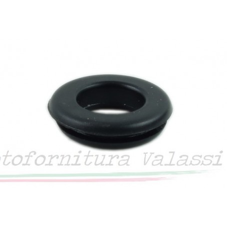 Passacavo cruscotto Galletto 55.650 - 40471 Passacavi vari2,00 € 2,00 €