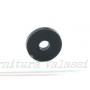 Ranella gomma diametro foro mm.6 55.711 - 93110060 Varie0,50 € 0,50 €