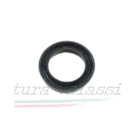 Anello paraolio per perno comando cambio Galletto 160 55.781 - 38091 Anelli tenuta - Paraolio - o-ring2,90 € 2,90 €