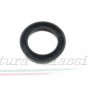 Anello paraolio per perno comando cambio Galletto 160 55.781 - 38091 Anelli tenuta - Paraolio - o-ring2,90 € 2,90 €