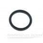 Anello paraolio lato volano x albero motore Galletto 160 / 175 / 192 55.782 - 38053 Anelli tenuta - Paraolio - o-ring4,00 € 4...