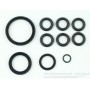 Kit paraolio motore Galletto 55.783 Kit paraoli motore / forcelle / freni31,20 € 31,20 €