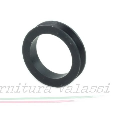 Guarnizione bronzina distribuzione Lodola 175 / 235 55.784 - 31341 - 32007500 Anelli tenuta - Paraolio - o-ring8,40 € 5,40 €