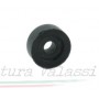 Spessore elastico strumenti 850 / 1000... 55.875 - 17765560 Varie0,50 € 0,50 €