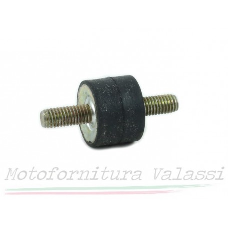 Silent block 850 GT / Nuovo Falcone 20/15 mm.6 55.881 - 13502200 - 29737960 Varie5,30 € 3,50 €