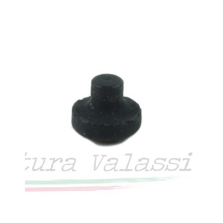 Tampone arresto leva messa in moto Zigolo 55.891 - 24047/2 Tappi e tamponi4,70 € 4,70 €