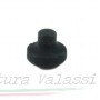 Tampone arresto leva messa in moto Zigolo 55.891 - 24047/2 Tappi e tamponi4,70 € 4,70 €