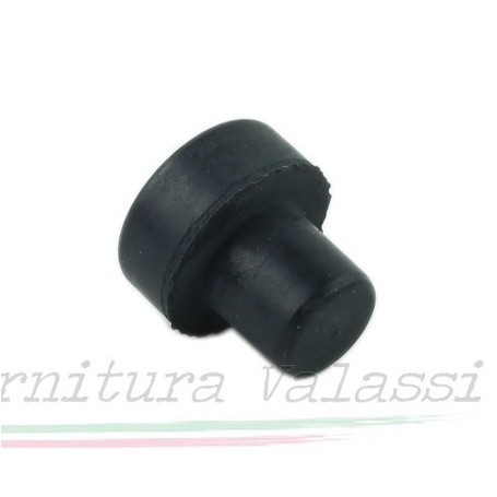 Tampone cavalletto V7 / 850 / 1000... 55.895 - 12433000 Tappi e tamponi4,20 € 4,20 €