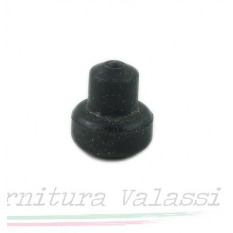 Tampone arresto messa in moto Morini Corsaro 55.905 Tappi e tamponi5,00 € 5,00 €