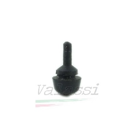 Tampone serbatoio 850 / 1000 55.930 - 93180706 Tappi e tamponi0,50 € 0,50 €