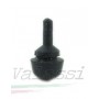 Tampone serbatoio 850 / 1000 55.930 - 93180706 Tappi e tamponi0,50 € 0,50 €