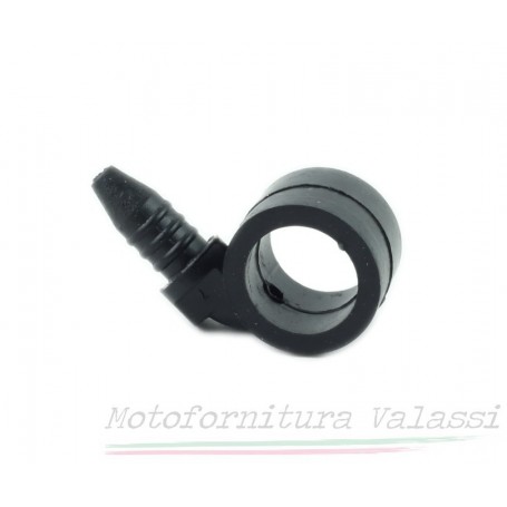 Manicotto gomma bilancieri 350 / 500 / 750 19.003 - 19027500 Varie6,50 € 6,50 €