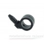 Manicotto gomma bilancieri 350 / 500 / 750 19.003 - 19027500 Varie6,50 € 6,50 €