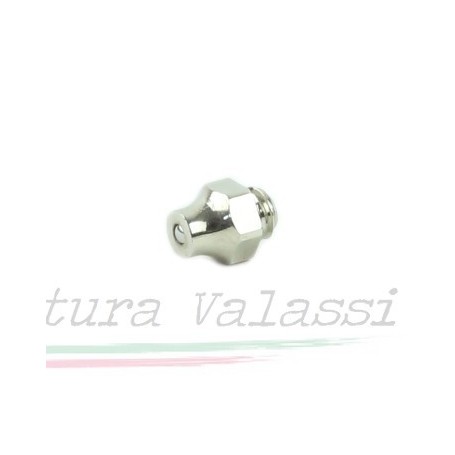 Ingrassatore forcella Airone / Falcone / Galletto... 29.800 - T0238 - 94000260 Vari3,20 € 3,20 €