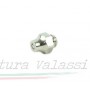 Ingrassatore forcella Airone / Falcone / Galletto... 29.800 - T0238 - 94000260 Vari3,20 € 3,20 €