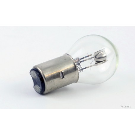 Lampadina simm. 6/25/25 88.010 Lampadine2,50 € 1,50 €