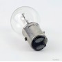 Lampadina simm. 6/25/25 88.010 Lampadine2,50 € 1,50 €