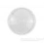 Vetro faro anteriore D.105 (in plastica) Guzzino / Cardellino.. 14.549 Vetri faro3,80 € 3,80 €