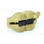 Pinza anteriore destra oro P430/34 1000 Daytona 61.207 - 30652302 - 30652301 Pinze freno195,00 € 195,00 €