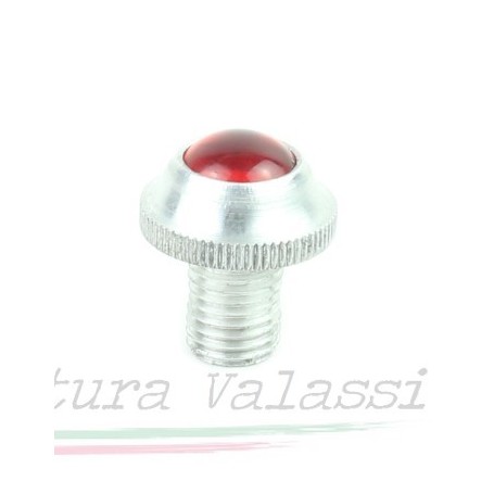 Spia colorata cruscotto V7 / 850GT / Nuovo Falcone Militare 48.670 Parti varie7,80 € 7,80 €