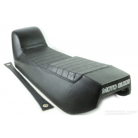 Sella completa 850 LM I / II 48.860 - 14461552 Selle complete340,00 € 340,00 €