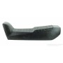 Sella completa 850 LM I / II 48.860 - 14461552 Selle complete340,00 € 340,00 €