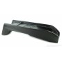 Sella completa 850 LM I / II 48.860 - 14461552 Selle complete340,00 € 340,00 €