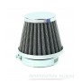 Filtro di potenza "MIW" D.42 88.410 Filtri potenza a cono19,40 € 17,00 €