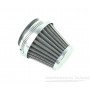 Filtro di potenza "MIW" D.48 88.411 Filtri potenza a cono17,00 € 17,00 €