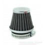 Filtro di potenza "MIW" D.48 88.411 Filtri potenza a cono17,00 € 17,00 €