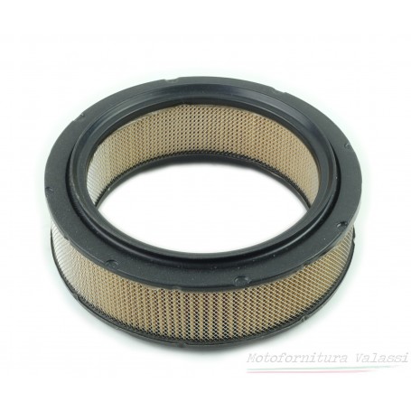 Filtro aria Benelli 350/400 GTS 88.428 - 61113600 Filtri aria8,50 € 8,50 €