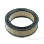 Filtro aria Benelli 350/400 GTS 88.428 - 61113600 Filtri aria8,50 € 8,50 €