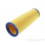 Filtro aria V35 / V50 / 850T3 / 1000 SP... 98.002 - 17113651 Filtri aria8,50 € 8,50 €