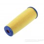 Filtro aria V35 / V50 / 850T3 / 1000 SP... 98.002 - 17113651 Filtri aria8,50 € 8,50 €