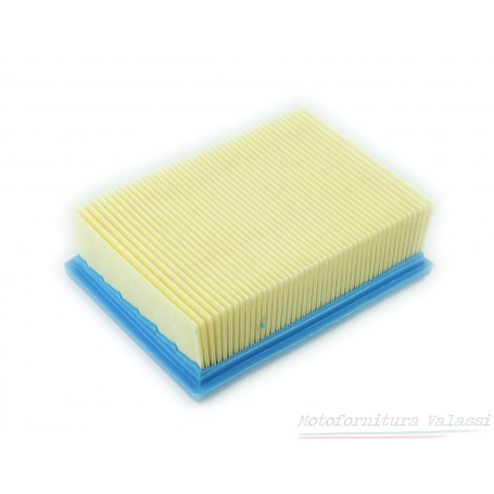 Filtro aria LM1000 / California III / 1000S.... 98.004 - 28113660 Filtri aria6,10 € 6,10 €