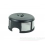 Filtro olio a rete 850 / 1000 14152200 Filtri olio9,50 € 9,50 €