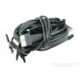 Impianto elettrico principale 850 T3 / 1000 Convert / 1000 G5 115.T3 - 17747150 Impianti 80,00 € 80,00 €