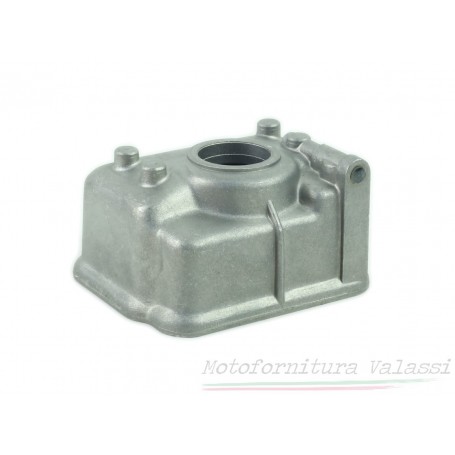 Vaschetta carburatore PHF 30/36 - PHM 38/41 27.10557 - 13934400 - 28930036 Parti carburatore34,00 € 34,00 €