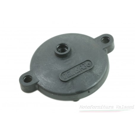 Coperchio camera miscela PHF 30/32/36 27.10922 Parti carburatore4,00 € 4,00 €