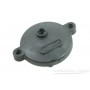 Coperchio camera miscela PHF 30/32/36 27.10922 Parti carburatore4,00 € 4,00 €